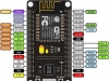 Nodemcu2019