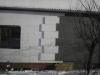 imag0463