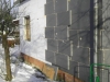 imag0464